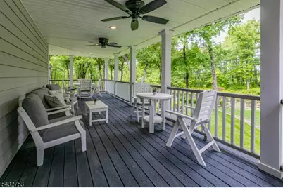 200 Old Georgetown Rd, Franklin Township, NJ 08540 - Photo 4