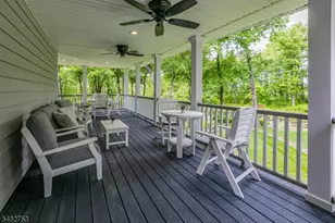 200 Old Georgetown Rd, Franklin Township, NJ 08540 - Photo 4