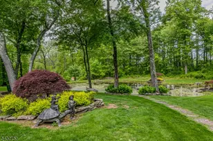 200 Old Georgetown Rd, Franklin Township, NJ 08540 - Photo 40