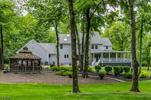 200 Old Georgetown Rd, Franklin Township, NJ 08540 - Photo 44