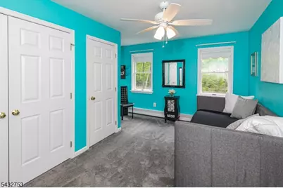 200 Old Georgetown Rd, Franklin Township, NJ 08540 - Photo 28