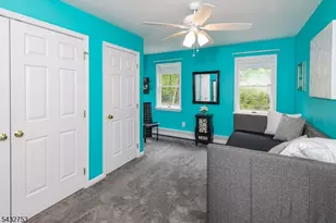 200 Old Georgetown Rd, Franklin Township, NJ 08540 - Photo 28