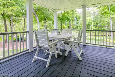 200 Old Georgetown Rd, Franklin Township, NJ 08540 - Photo 36
