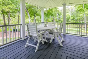 200 Old Georgetown Rd, Franklin Township, NJ 08540 - Photo 36