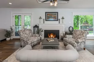 200 Old Georgetown Rd, Franklin Township, NJ 08540 - Photo 16
