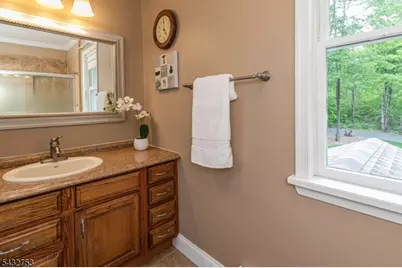 200 Old Georgetown Rd, Franklin Township, NJ 08540 - Photo 30