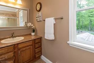 200 Old Georgetown Rd, Franklin Township, NJ 08540 - Photo 30