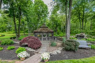 200 Old Georgetown Rd, Franklin Township, NJ 08540 - Photo 38