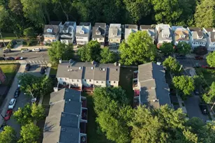 82 Tiffany Blvd, Newark, NJ 07104 - Photo 12