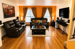 82 Tiffany Blvd, Newark, NJ 07104 - Photo 2
