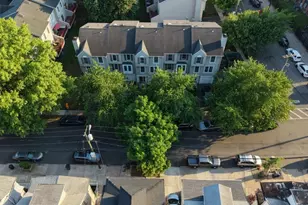 82 Tiffany Blvd, Newark, NJ 07104 - Photo 10