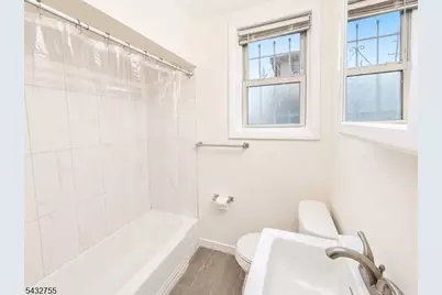 197 Orchard Street #197, East Rutherford, NJ 07073 - Photo 6