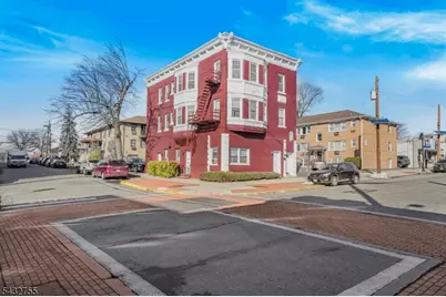 197 Orchard Street #197, East Rutherford, NJ 07073 - Photo 1