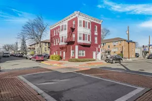 197 Orchard St, East Rutherford, NJ 07073 - Photo 1
