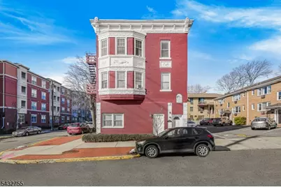 197 Orchard Street #197, East Rutherford, NJ 07073 - Photo 2