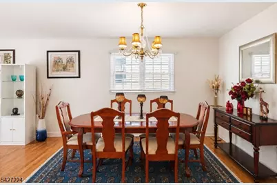 188 Kerrigan Blvd, Newark, NJ 07106 - Photo 16
