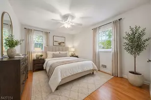 188 Kerrigan Blvd, Newark, NJ 07106 - Photo 6