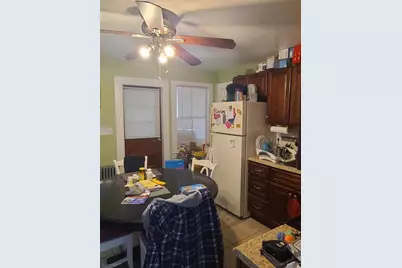 42 S 2nd St, Elizabeth, NJ 07206 - Photo 10