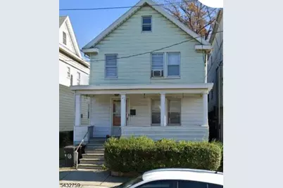 42 S 2nd St, Elizabeth, NJ 07206 - Photo 2