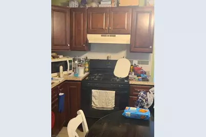 42 S 2nd St, Elizabeth, NJ 07206 - Photo 14