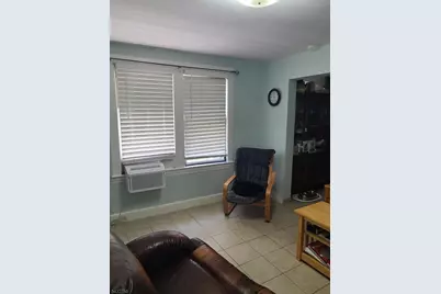 42 S 2nd St, Elizabeth, NJ 07206 - Photo 8