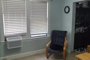 42 S Second St, Elizabeth, NJ 07206 - Photo 8