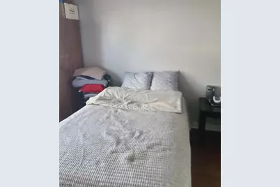 42 S 2nd St, Elizabeth, NJ 07206 - Photo 6