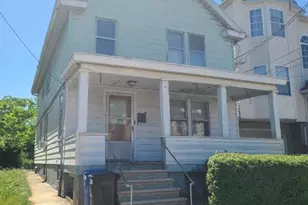 42 S Second St, Elizabeth, NJ 07206 - Photo 1