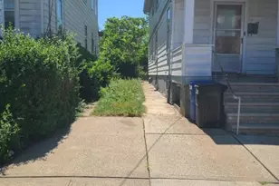 42 S Second St, Elizabeth, NJ 07206 - Photo 4