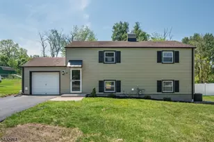 12 Richardsville Rd, Ogdensburg, NJ 07439 - Photo 20