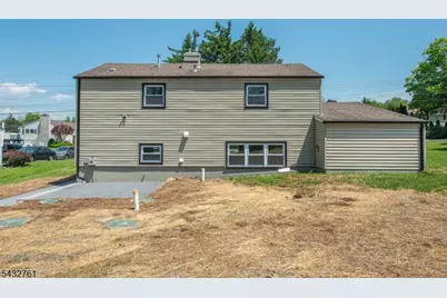 12 Richardsville Rd, Ogdensburg, NJ 07439 - Photo 22