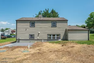 12 Richardsville Rd, Ogdensburg, NJ 07439 - Photo 22