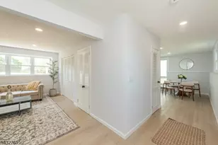 12 Richardsville Rd, Ogdensburg, NJ 07439 - Photo 10