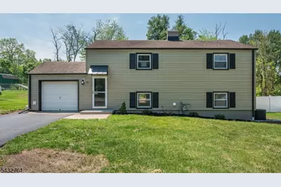 12 Richardsville Rd, Ogdensburg, NJ 07439 - Photo 1