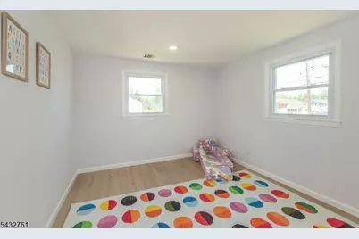 12 Richardsville Rd, Ogdensburg, NJ 07439 - Photo 18