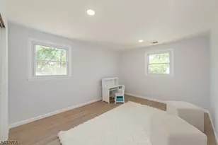 12 Richardsville Rd, Ogdensburg, NJ 07439 - Photo 14