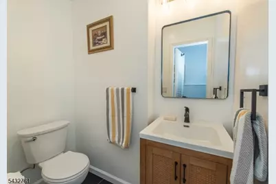 12 Richardsville Rd, Ogdensburg, NJ 07439 - Photo 20