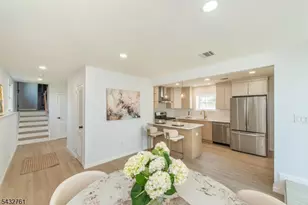 12 Richardsville Rd, Ogdensburg, NJ 07439 - Photo 1
