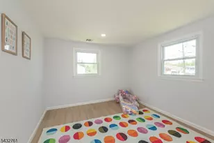 12 Richardsville Rd, Ogdensburg, NJ 07439 - Photo 16