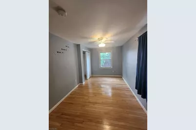 706 Keep St, Linden, NJ 07036 - Photo 10