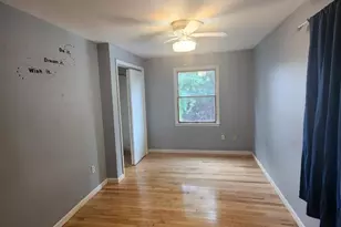 706 Keep St, Linden, NJ 07036 - Photo 10