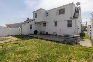 706 Keep St, Linden, NJ 07036 - Photo 4
