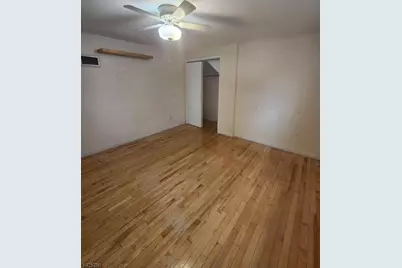 706 Keep St, Linden, NJ 07036 - Photo 24