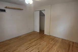 706 Keep St, Linden, NJ 07036 - Photo 24