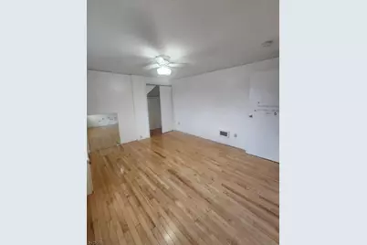 706 Keep St, Linden, NJ 07036 - Photo 16