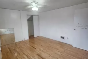 706 Keep St, Linden, NJ 07036 - Photo 16