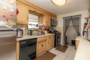 706 Keep St, Linden, NJ 07036 - Photo 22