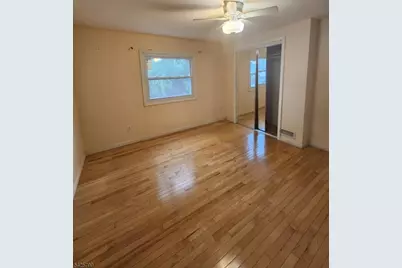 706 Keep St, Linden, NJ 07036 - Photo 22