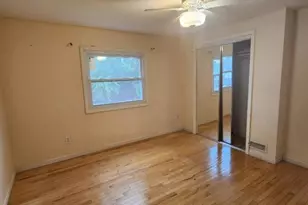 706 Keep St, Linden, NJ 07036 - Photo 22