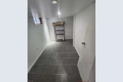 706 Keep St, Linden, NJ 07036 - Photo 32